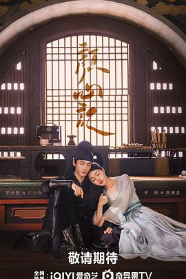 潜山seo优化免费咨询